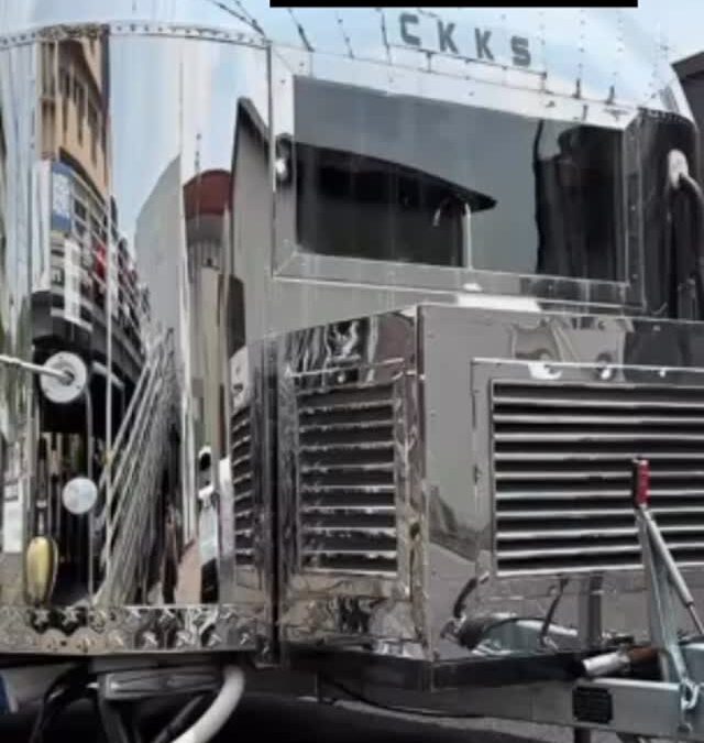 #カレー#スパイスカレー