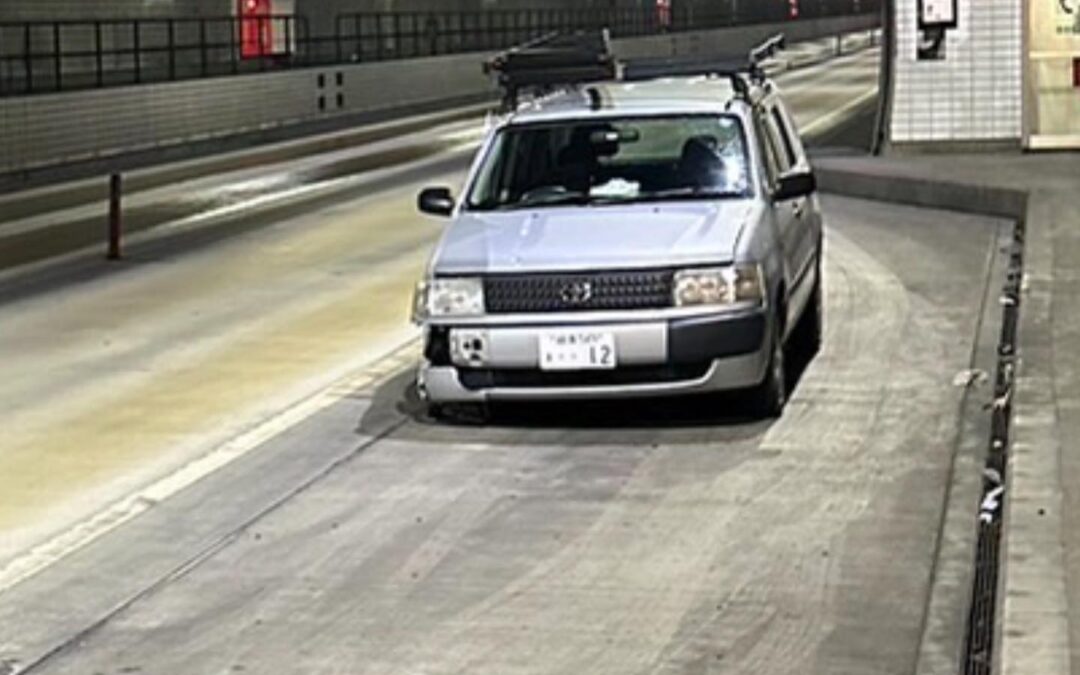 保険でのレッカー搬送出来ます⭐️