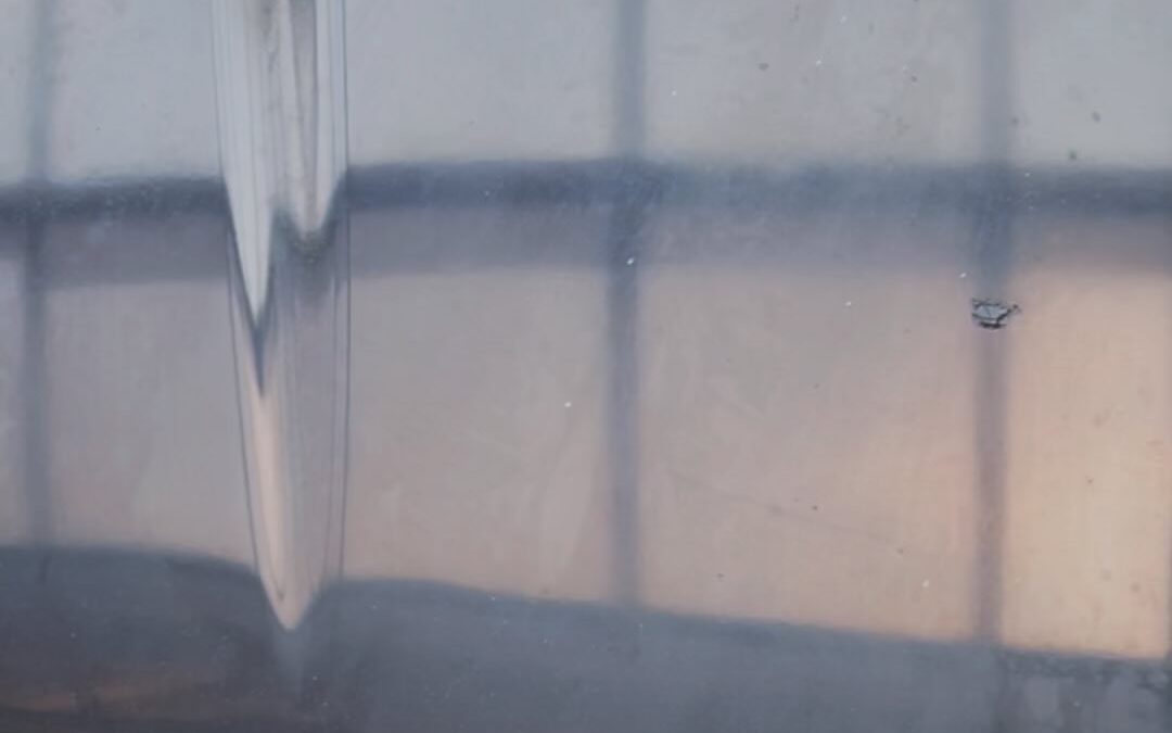 ⭐️絶品ワンポリッシュ仕上げ⭐️