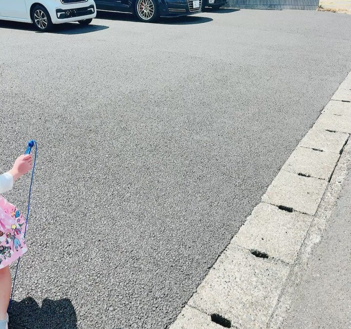 こんにちわ
